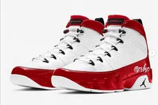 Image Via Zsneakerheadz