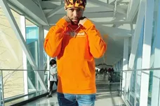 Teejayx6 via YouTube