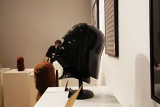 Spencer Platt/Getty Images