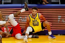 Ezra Shaw/undefined/Getty Images