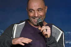 Michael S. Schwartz/Getty Images