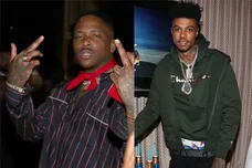 Cassidy Sparrow/Getty Images,  Johnny Nunez/WireImage/Getty Images