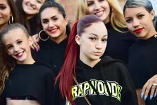 Theo Wargo/Getty Images