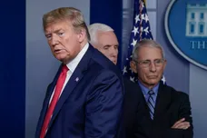 Drew Angerer/Getty Images