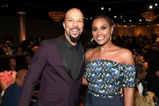 Frazer Harrison/Getty Images for BET