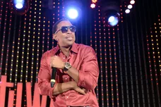 Kevin Winter / Staff / Getty Images