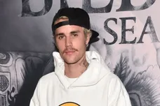 Alberto E. Rodriguez / Stringer / Getty Images