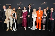 Jeff Kravitz/Getty Images