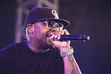 PYMCA/Universal Images Group