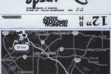 Image via Brockhampton