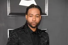 Frazer Harrison/Getty Images