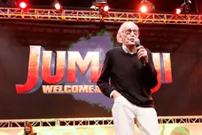 Rich Polk/Getty Images