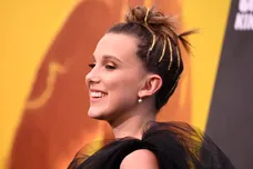 Frazer Harrison/Getty Images