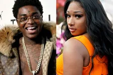 Mike Coppola, Erik Voake/Getty Images