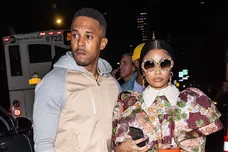 Gilbert Carrasquillo/GC Images/Getty Images