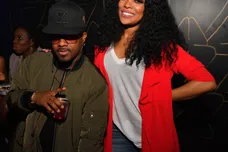 Prince Williams/WireImage)