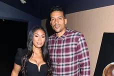 Arnold Turner / Stringer / Getty Images