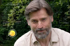 Staff / Getty Images