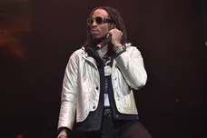 Theo Wargo/ Getty Images