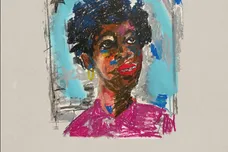 2021 Roc Nation Records