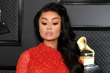 Amy Sussman / Staff / Getty Images