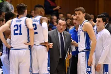 Grant Halverson / Getty Images