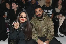 Bennett Raglin/Getty Images for Power 105.1