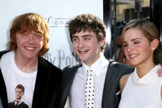 Alberto E. Rodriguez/Getty Images