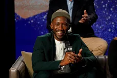 Jemal Countess/Getty Images