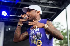 Noam Galai/WireImage/Getty Images