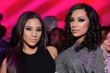 Prince Williams/Getty Images