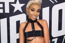 Bennett Raglin / Stringer / Getty Images