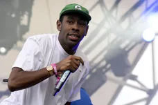 Tim Mosenfelder/FilmMagic/Getty Images