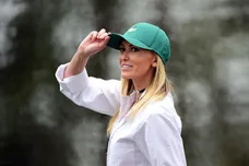 Harry How/Getty Images