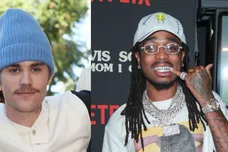 David Livingston / Stringer / Getty Images,  Rich Fury / Staff / Getty Images