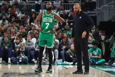 Stacy Revere / Getty Images