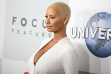 Imeh Akpanudosen/Getty Images