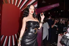 Jacopo Raule/Getty Images