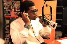 Johnny Nunez/WireImage