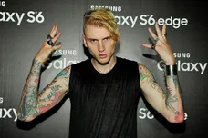 John Sciulli/Getty Images