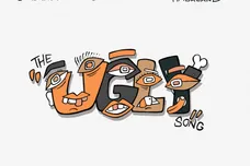 Quality Control Music/Motown Records