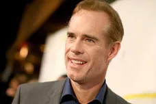 Christopher Polk/Getty Images