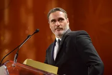 Matt Winkelmeyer/Getty Images