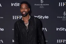 Michael Loccisano/Getty Images