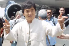 Frederick M. Brown/Getty Images