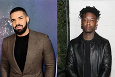 Kevin Winter/Getty Images / Jerritt Clark/Getty Images for NILC