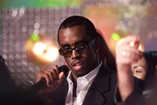 Scott Gries/ImageDirect/Getty Images