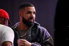 Amy Sussman/Getty Images