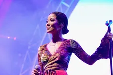 Bennett Raglin/Getty Images