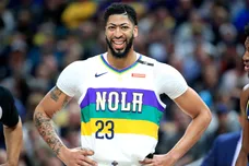 Andy Lyons/Getty Images